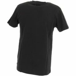 Ellesse La versa teeshirt h noir T-shirts & Polos Couleur Noir 8 Ellesse La versa teeshirt h noir T-shirts & Polos Couleur Noir -Ellesse Soldes 22571679 500 B