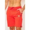 Ellesse Short Toni rouge / - SHI12437 Shorts & Bermudas Couleur Rouge 1 Ellesse Short Toni rouge / - SHI12437 Shorts & Bermudas Couleur Rouge -Ellesse Soldes 22573936 500 A