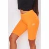 Ellesse Cycliste Tour orange / - SGI07616 Shorts & Bermudas Couleur Orange
