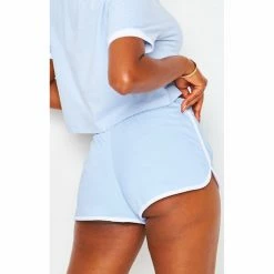 Ellesse Short Vediamo bleu / - SGJ11886 Shorts & Bermudas Couleur Bleu 8 Ellesse Short Vediamo bleu / - SGJ11886 Shorts & Bermudas Couleur Bleu -Ellesse Soldes 22574212 500 C