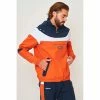 Ellesse Veste Romelo OH orange / - SHI04064 Vestes Couleur Orange 2 Ellesse Veste Romelo OH orange / - SHI04064 Vestes Couleur Orange -Ellesse Soldes 22574469 500 A