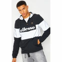 Ellesse Soldes -Ellesse Soldes 22574603 500 B