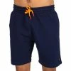 Ellesse Short de survêtement Ravens Shorts & Bermudas Couleur Bleu -Ellesse Soldes 22580681 500 A