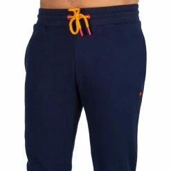 Ellesse Jogging Odan Joggings & Survêtements Couleur Bleu -Ellesse Soldes 22580709 500 E
