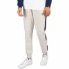 Ellesse Jogging Lambert Joggings & Survêtements Couleur Gris 1 Ellesse Jogging Lambert Joggings & Survêtements Couleur Gris -Ellesse Soldes 22580715 500 A
