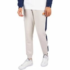 Ellesse Jogging Lambert Joggings & Survêtements Couleur Gris