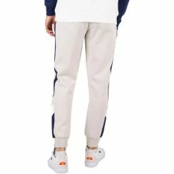 Ellesse Jogging Lambert Joggings & Survêtements Couleur Gris 10 Ellesse Jogging Lambert Joggings & Survêtements Couleur Gris -Ellesse Soldes 22580715 500 C