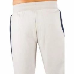 Ellesse Jogging Lambert Joggings & Survêtements Couleur Gris 11 Ellesse Jogging Lambert Joggings & Survêtements Couleur Gris -Ellesse Soldes 22580715 500 D