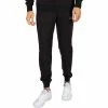 Ellesse Pantalon de jogging Materaza Joggings & Survêtements Couleur Noir -Ellesse Soldes 22580721 500 A
