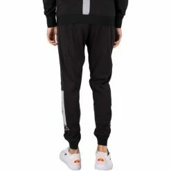 Ellesse Pantalon de jogging Materaza Joggings & Survêtements Couleur Noir -Ellesse Soldes 22580721 500 C
