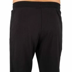 Ellesse Pantalon de jogging Materaza Joggings & Survêtements Couleur Noir -Ellesse Soldes 22580721 500 D