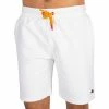 Ellesse Short de survêtement Ravens Shorts & Bermudas Couleur Blanc 2 Ellesse Short de survêtement Ravens Shorts & Bermudas Couleur Blanc -Ellesse Soldes 22580740 500 A