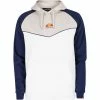 Ellesse Sweat à capuche épais Sweats & Polaires Couleur Beige