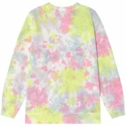 Ellesse Sweats & Polaires Couleur Multicolore -Ellesse Soldes 22583309 500 C