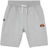 Ellesse 185101 Shorts & Bermudas Couleur Gris