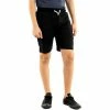 Ellesse s3e08577 Shorts & Bermudas Couleur noir -Ellesse Soldes 22604760 500 A