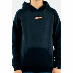 Ellesse s3m14401 Sweats & Polaires Couleur bleu -Ellesse Soldes 22604764 500 C