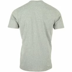 Ellesse SL Prado Tee T-shirts & Polos Couleur gris -Ellesse Soldes 22607678 500 B