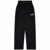 Ellesse JOGGING CONJUN - Noir - M Joggings & Survêtements Couleur Noir