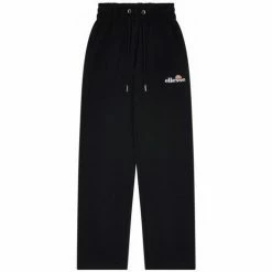 Ellesse JOGGING CONJUN - Noir - M Joggings & Survêtements Couleur Noir