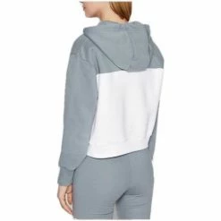 Ellesse Sweats & Polaires Couleur Vert -Ellesse Soldes 22647773 500 C