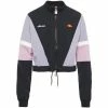 Ellesse Sweats & Polaires Couleur Noir