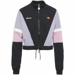 Ellesse Sweats & Polaires Couleur Noir