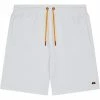 Ellesse 185801 Shorts & Bermudas Couleur Gris