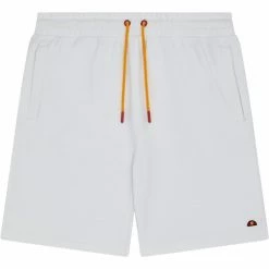Ellesse 185801 Shorts & Bermudas Couleur Gris