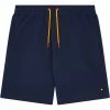 Ellesse 185806 Shorts & Bermudas Couleur Marine -Ellesse Soldes 22651921 500 A