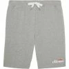 Ellesse 185861 Shorts & Bermudas Couleur Gris 1 Ellesse 185861 Shorts & Bermudas Couleur Gris -Ellesse Soldes 22651924 500 A