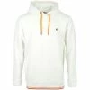Ellesse Ether Hoody Sweats & Polaires Couleur blanc