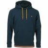 Ellesse Ether Hoody Sweats & Polaires Couleur bleu 2 Ellesse Ether Hoody Sweats & Polaires Couleur bleu -Ellesse Soldes 22702968 500 A