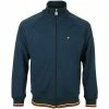 Ellesse Haya Track Top Joggings & Survêtements Couleur bleu