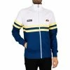 Ellesse Veste Rimini Vestes Couleur Bleu