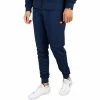 Ellesse Bertoni Track Joggers Joggings & Survêtements Couleur Bleu