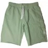 Ellesse Short vert clair NEEM Shorts & Bermudas Couleur Vert