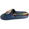 Ellesse Claquettes Joga spain Bleu Mules / Sabots Couleur Bleu