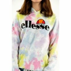 Ellesse s4m14492 Sweats & Polaires Couleur blanc -Ellesse Soldes 22757264 500 C