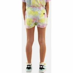 Ellesse s4m14496 Shorts & Bermudas Couleur blanc 7 Ellesse s4m14496 Shorts & Bermudas Couleur blanc -Ellesse Soldes 22757265 500 C
