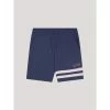 Ellesse Shorts & Bermudas