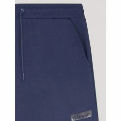 Ellesse Shorts & Bermudas -Ellesse Soldes 22761714 500 C