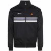 Ellesse Sweats & Polaires 1 Ellesse Sweats & Polaires -Ellesse Soldes 22761718 500 A