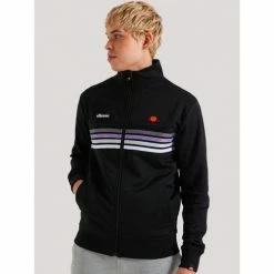 Ellesse Sweats & Polaires -Ellesse Soldes 22761718 500 B