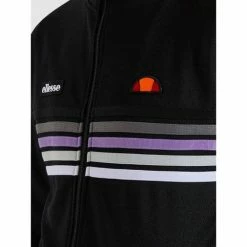 Ellesse Sweats & Polaires -Ellesse Soldes 22761718 500 D