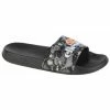 Ellesse Duke Slides Mules / Sabots Couleur Multicolore -Ellesse Soldes 22780864 350 A