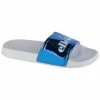 Ellesse Giselle Slides Mules / Sabots Couleur Bleu -Ellesse Soldes 22780868 350 A