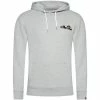 Ellesse Primero Hoody Joggings & Survêtements Couleur Gris -Ellesse Soldes 22866124 500 A