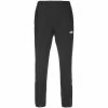 Ellesse Ezio Track Pant Joggings & Survêtements Couleur Noir -Ellesse Soldes 22866126 500 A