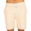 Ellesse Short en molleton Nanyas Shorts & Bermudas Couleur Rose